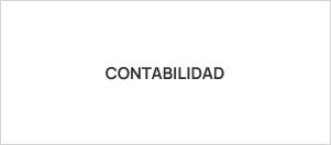 Contabilidad - Hr asesores