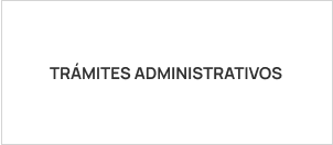Trámites administrativos - Hr asesores