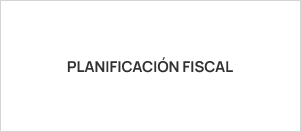 Planificación fiscal- Hr asesores