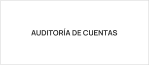Auditoría de cuentas- Hr asesores
