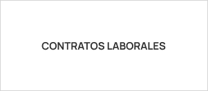 Contratos laborales - Hr asesores
