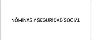 Nóminas y seguridad social- Hr asesores