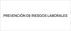 Prevención de riesgos laborales - Hr asesores