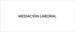 Mediación laboral - Hr asesores