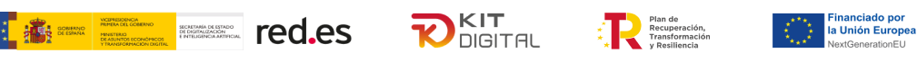 Kit digital - Hr asesores