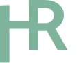 Hr asesores