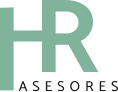 Hr asesores